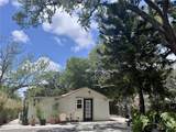 3520 19TH Street - Photo 1