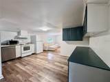 3520 19TH Street - Photo 10