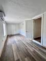 3520 19TH Street - Photo 11