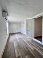 3520 19TH Street - Photo 12