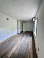 3520 19TH Street - Photo 13