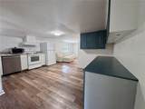 3520 19TH Street - Photo 14