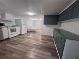 3520 19TH Street - Photo 15