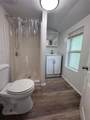 3520 19TH Street - Photo 16
