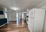 3520 19TH Street - Photo 17