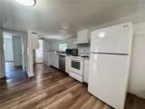3520 19TH Street - Photo 18