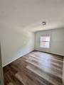 3520 19TH Street - Photo 19
