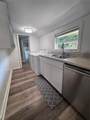 3520 19TH Street - Photo 20
