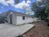3520 19TH Street - Photo 21