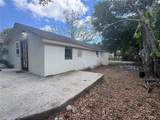 3520 19TH Street - Photo 22