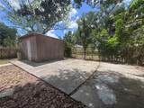 3520 19TH Street - Photo 23