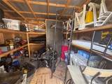 3520 19TH Street - Photo 24
