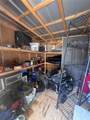 3520 19TH Street - Photo 25
