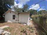 3520 19TH Street - Photo 26