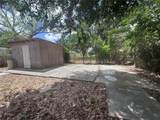 3520 19TH Street - Photo 27
