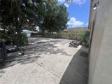3520 19TH Street - Photo 28