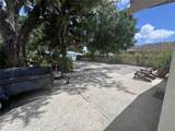 3520 19TH Street - Photo 29