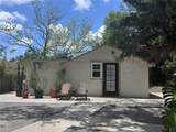 3520 19TH Street - Photo 3