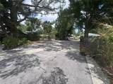 3520 19TH Street - Photo 30
