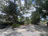3520 19TH Street - Photo 31