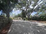 3520 19TH Street - Photo 32
