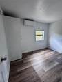 3520 19TH Street - Photo 5