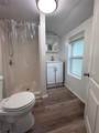 3520 19TH Street - Photo 6