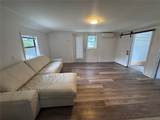 3520 19TH Street - Photo 7