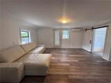 3520 19TH Street - Photo 8