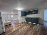 3520 19TH Street - Photo 9