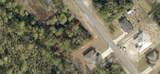 8004-0446-47 30TH AVENUE Road - Photo 1