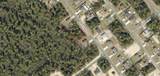 8004-0446-47 30TH AVENUE Road - Photo 2