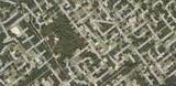 8004-0446-47 30TH AVENUE Road - Photo 3