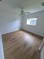 4254 Cynthia Terrace - Photo 10
