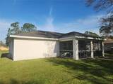 4254 Cynthia Terrace - Photo 11