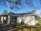 4254 Cynthia Terrace - Photo 12
