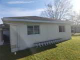 4254 Cynthia Terrace - Photo 13