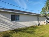 4254 Cynthia Terrace - Photo 14