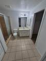 4254 Cynthia Terrace - Photo 6