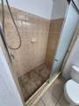 4254 Cynthia Terrace - Photo 7