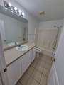 4254 Cynthia Terrace - Photo 8