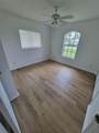 4254 Cynthia Terrace - Photo 9