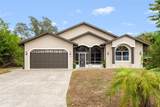 333 Orduna Drive - Photo 1