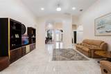 333 Orduna Drive - Photo 10