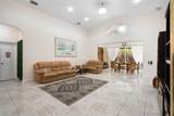 333 Orduna Drive - Photo 11