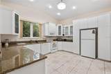 333 Orduna Drive - Photo 12