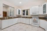 333 Orduna Drive - Photo 13