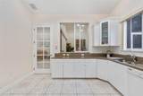 333 Orduna Drive - Photo 14