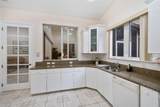 333 Orduna Drive - Photo 15
