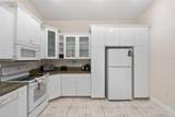 333 Orduna Drive - Photo 16